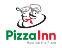 pizza_inn_logo@1x.jpg