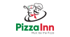 Pizza Inn