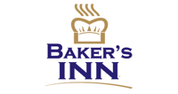 bakers_inn_logo@1x.jpg