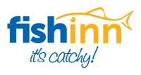 fishinn_logo@1x.jpg