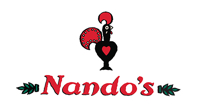 nandos_logo@1x.jpg