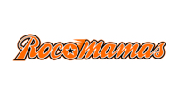 rocomamas_logo@1x.jpg
