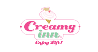 creamy_inn_logo@1x.jpg