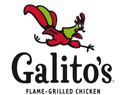 Galito-resized-logo.jpg