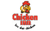 Chicken Inn