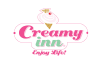 Creamy Inn