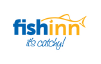 Fish Inn