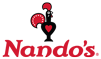 Nandos