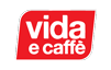 Vida