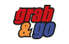 grabgo-logo.png