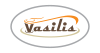 Vasilis