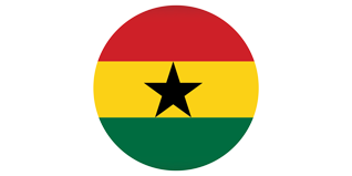 Ghana.png