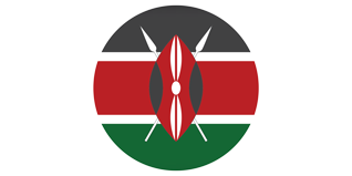 Kenya.png