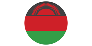 Malawi.png