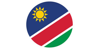 Namibia.png