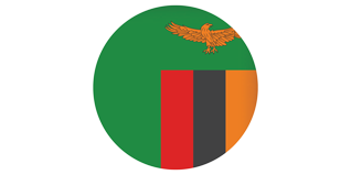 Zambia.png