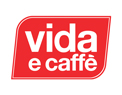 Vida-Logo.jpg